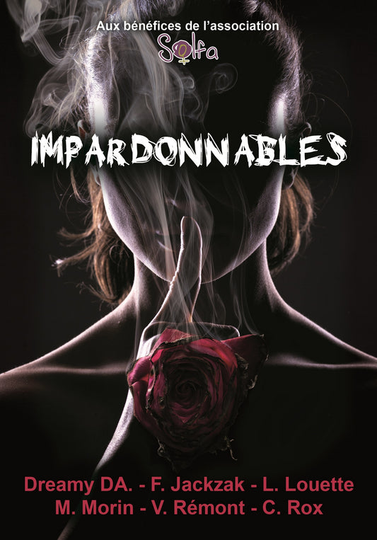 Impardonnables